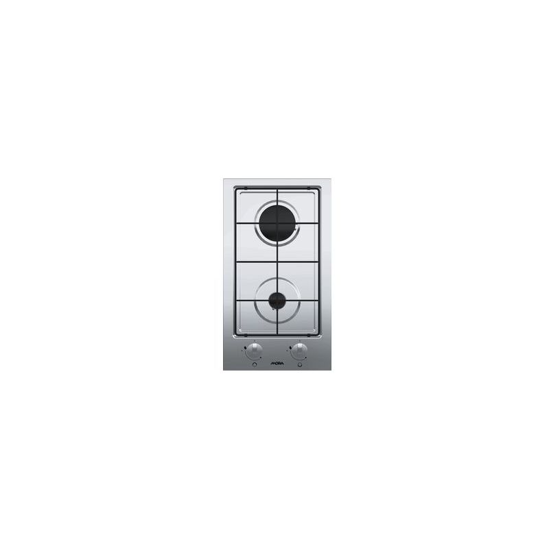 MORA VDP 326 X - 1