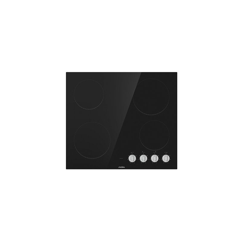 Mora VDSK 651 C - 1 Mora VDSK 651 C - 1