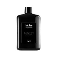 Haier HPCC1040 - 1