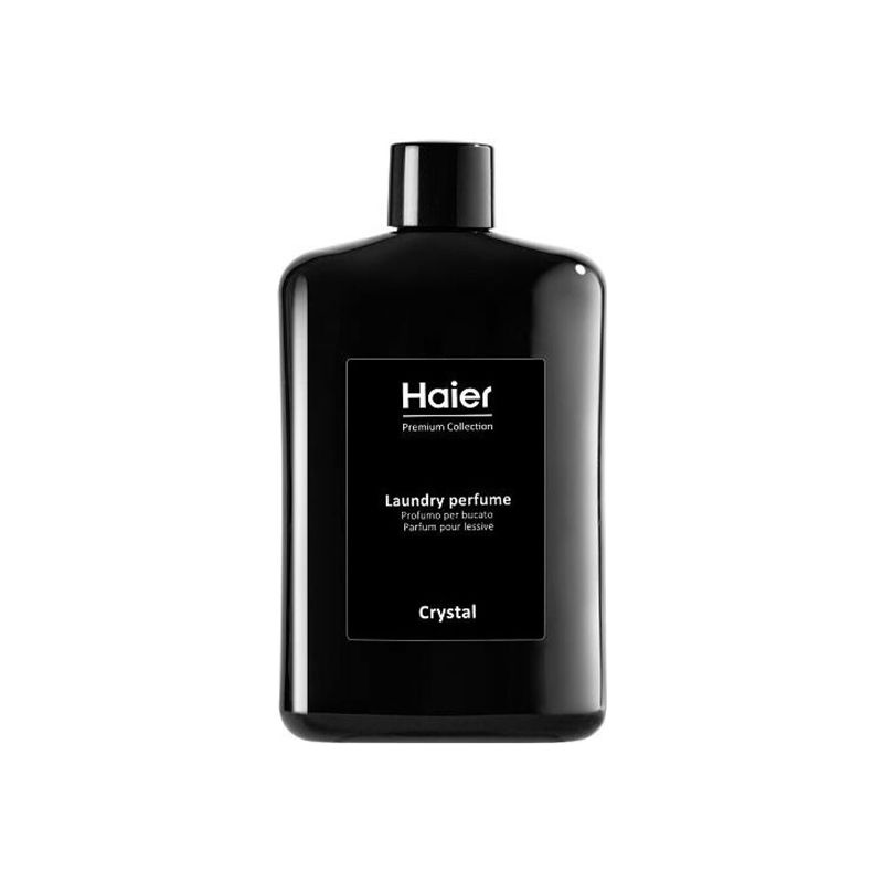 Haier HPCC1040 - 1
