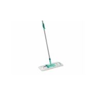 Leifheit Podlahový mop PROFI cotton plus - 1