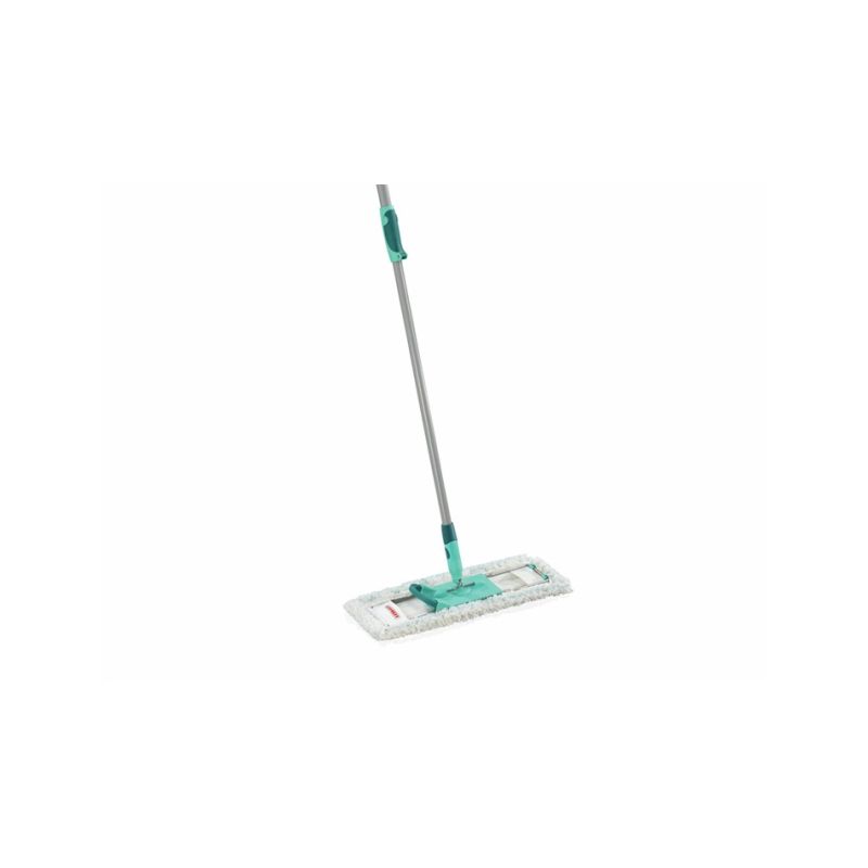 Leifheit Podlahový mop PROFI cotton plus - 1 Leifheit Podlahový mop PROFI cotton plus - 1