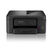 BROTHER DCP-T730DW - 1