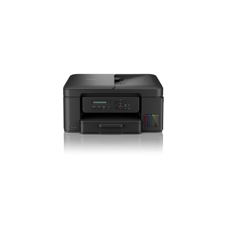 BROTHER DCP-T730DW - 1 BROTHER DCP-T730DW - 1