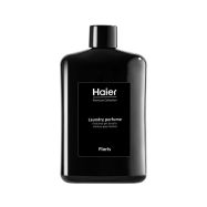 Haier HPCF1040 - 1