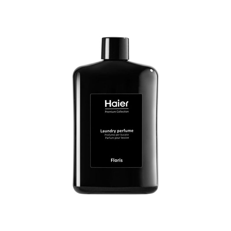 Haier HPCF1040 - 1