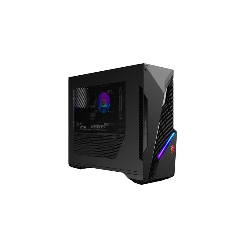 MSI MAG Infinite S3 14NUB5-2434EU - 1