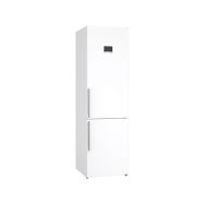 Bosch KGN397WCT - 1