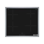 Bosch PUE64KBB5E - 1