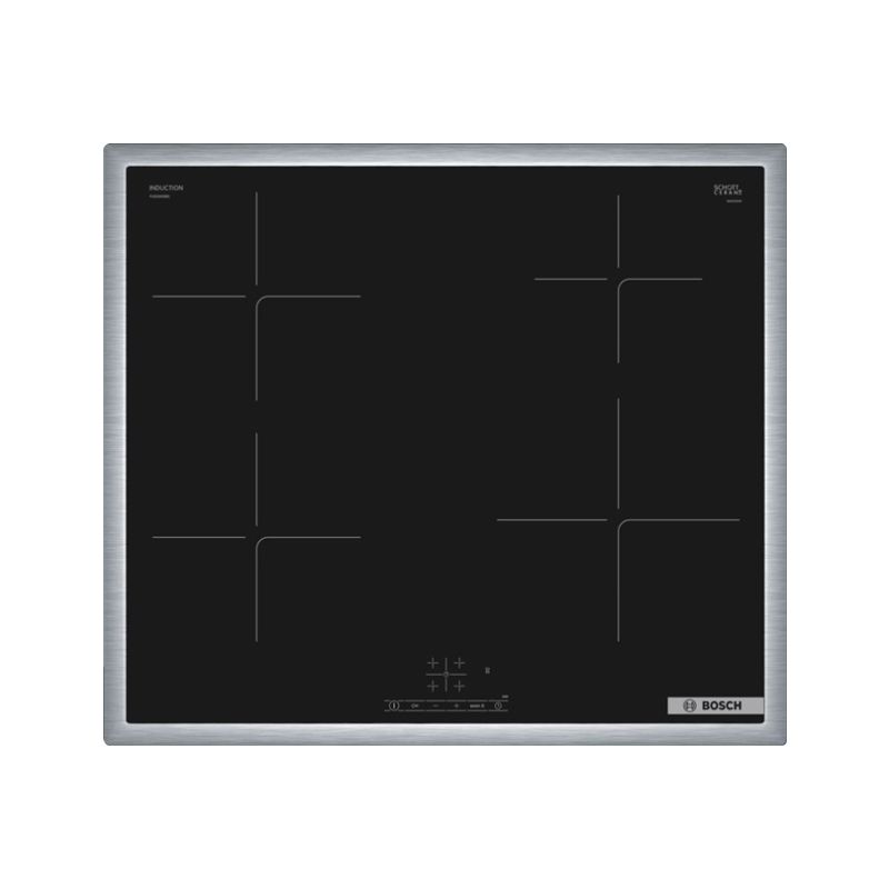 Bosch PUE64KBB5E - 1