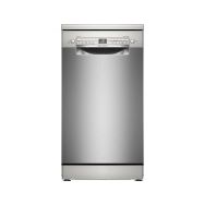 Bosch SPS2HMI42E - 1
