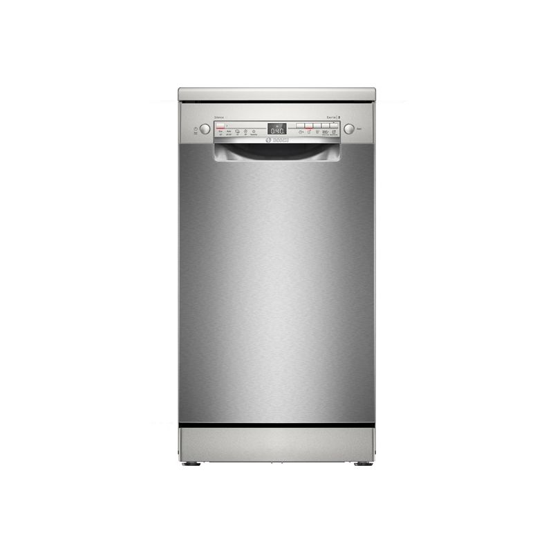 Bosch SPS2HMI42E - 1