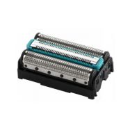 Remington SPF F45 - 1