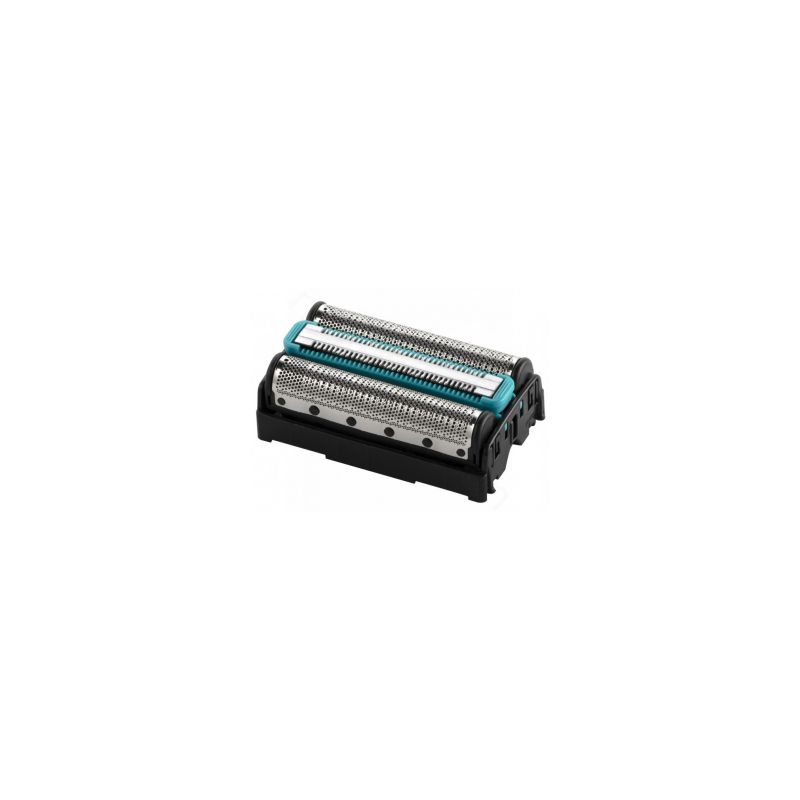 Remington SPF F45 - 1 Remington SPF F45 - 1