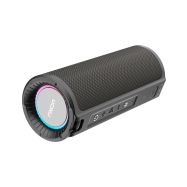 Rixon Tube - 1
