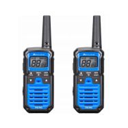 Midland XT50 PRO Blue - 1