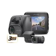 MIO MiVue C595WD Dual - 1
