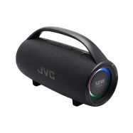 JVC XS-E524B, černý - 1