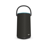 Rixon Bucket - 1