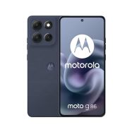 MOTOROLA Moto G86 8+256GB Spellbound - 1