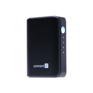 Connect IT CI-247 power bank 5200mAh - 1