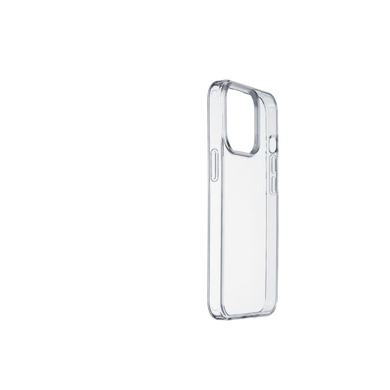 CellularLine CLEARDUOIPH14PROT - 1