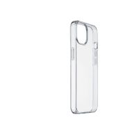 CellularLine CLEARDUOIPH14T - 1