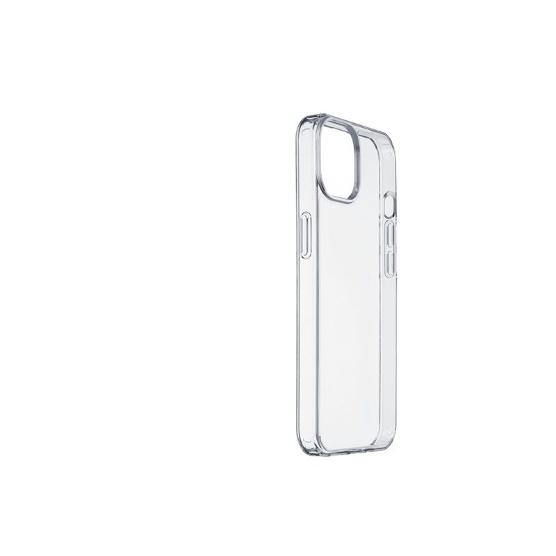 CellularLine CLEARDUOIPH14T - 1