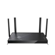 TP-LINK Archer BE230 WiFi7 Router - 1