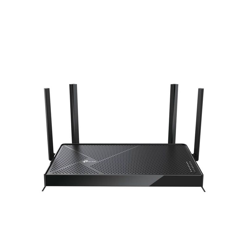 TP-LINK Archer BE230 WiFi7 Router - 1 TP-LINK Archer BE230 WiFi7 Router - 1