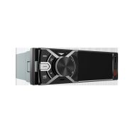 NAVITEL RD9 - 1
