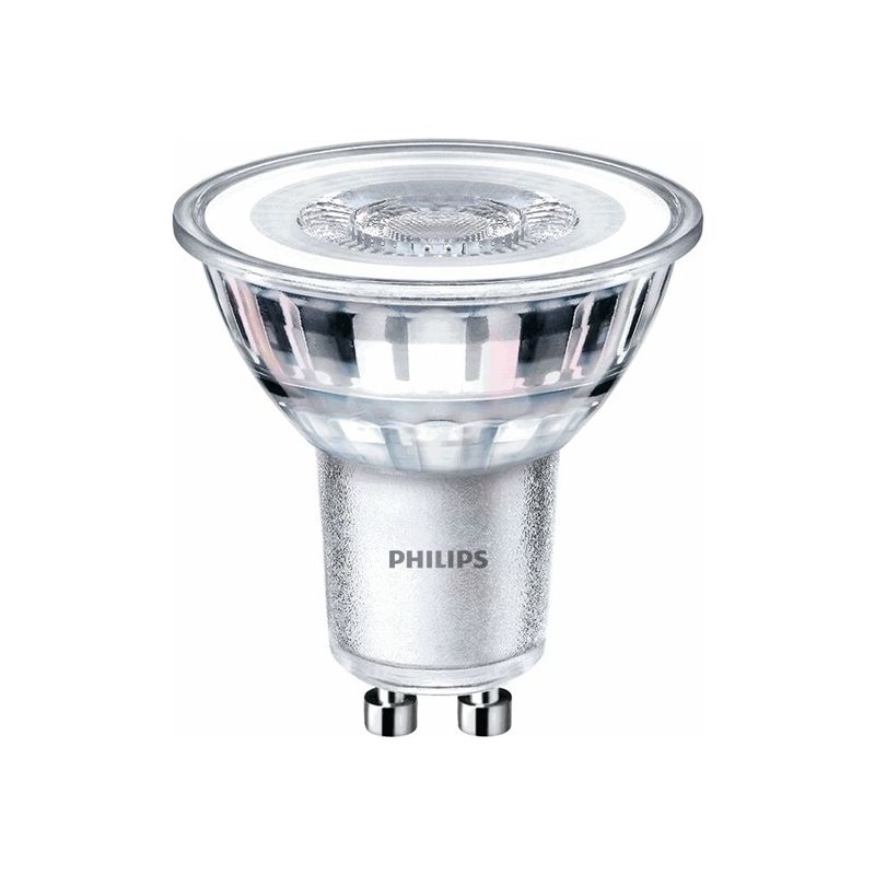 Philips CorePro GU10 830 LED 3,5W 265lm - 1