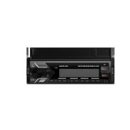 NAVITEL RD6 - 1