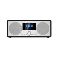 Panasonic RF-D40EG-K - 1