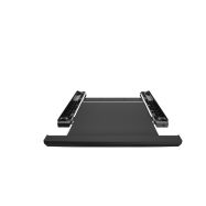 Hisense Mezikus WZXX90-BEB001 - black 5S - 1