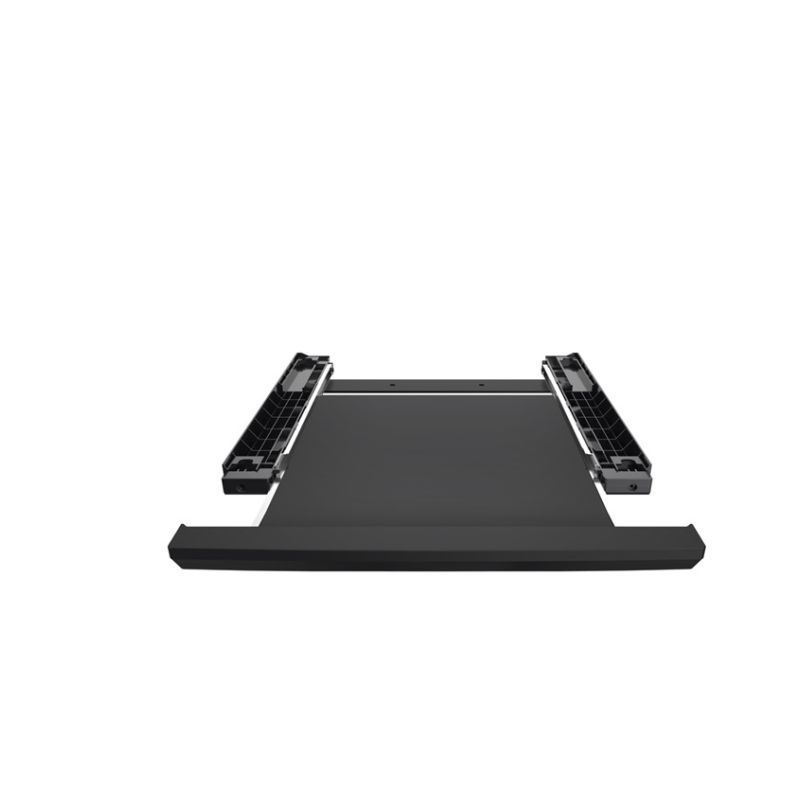 Hisense Mezikus WZXX90-BEB001 - black 5S - 1