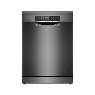 Bosch SMS6ECC12E - 1
