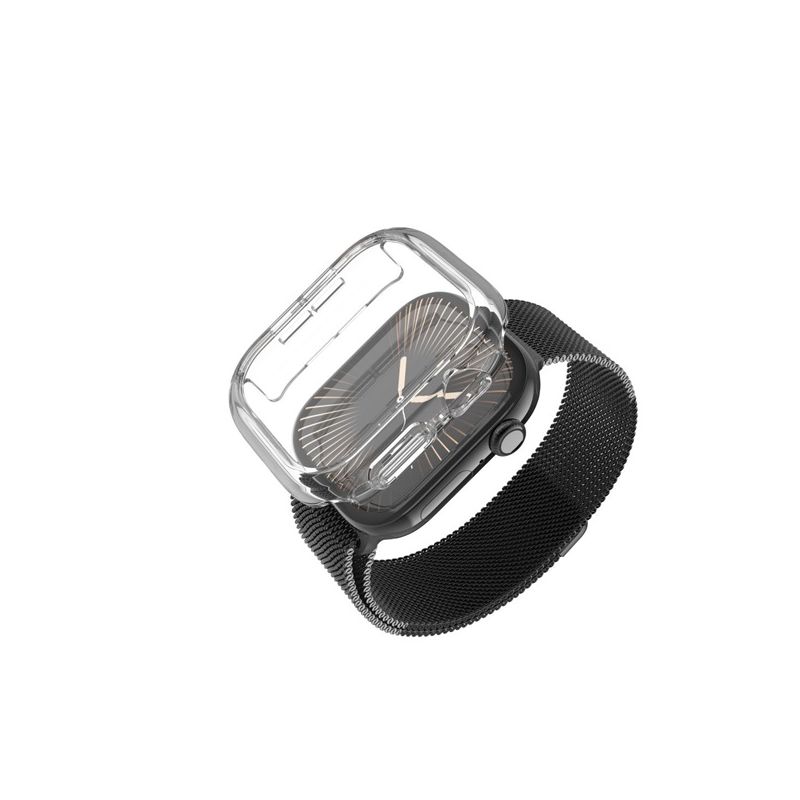 Fixed pouzdro App W S10 FIXPUW2-1475-TR - 1 Fixed pouzdro App W S10 FIXPUW2-1475-TR - 1