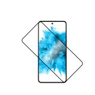 Fixed sklo R 14 5G/14T 5G FIXGFA-1567-BK - 1