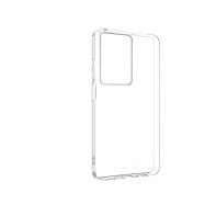 Fixed kryt Realme 14x 5G FIXTCC-1548-TR - 1