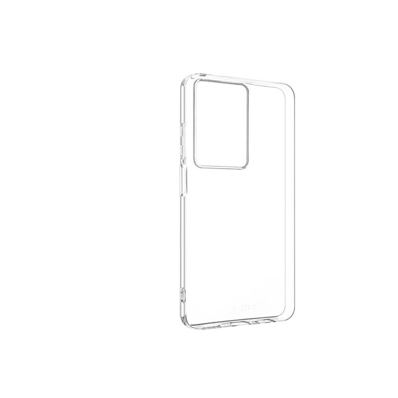 Fixed kryt Realme 14x 5G FIXTCC-1548-TR - 1 Fixed kryt Realme 14x 5G FIXTCC-1548-TR - 1