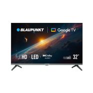 Blaupunkt 32FBG5000S - 1