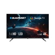 Blaupunkt 40FGC5500S - 1