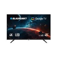 Blaupunkt 43UGC5500S - 1