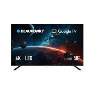 Blaupunkt 50UGC5500S - 1