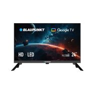 Blaupunkt 24WGC5500S - 1