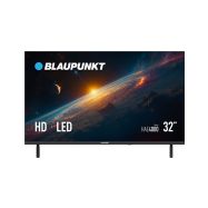 Blaupunkt 32HAE4000 - 1