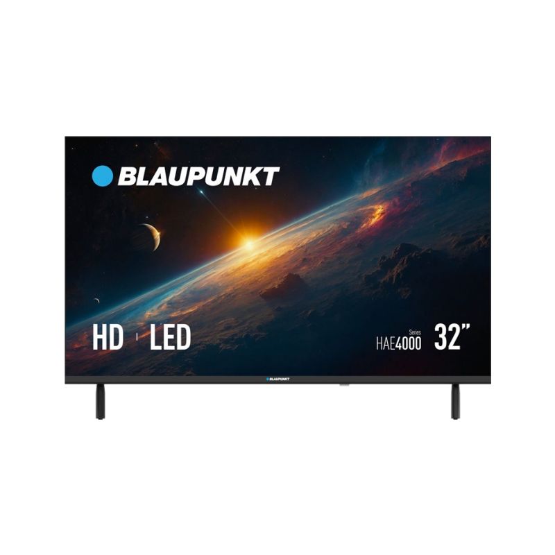 Blaupunkt 32HAE4000 - 1