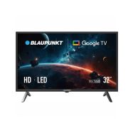 Blaupunkt 32WGC5520S - 1