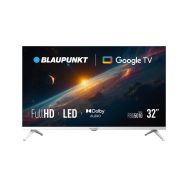Blaupunkt 32FBG5010S - 1